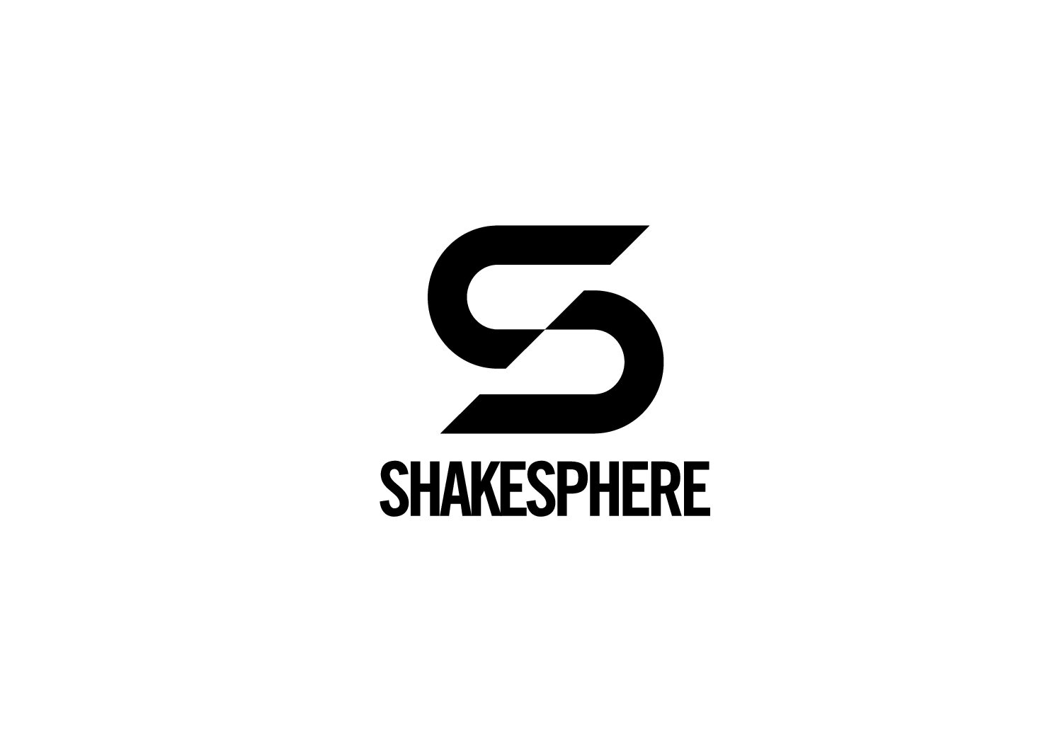 ShakeSphere